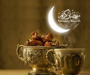 رمضان يجمعنا